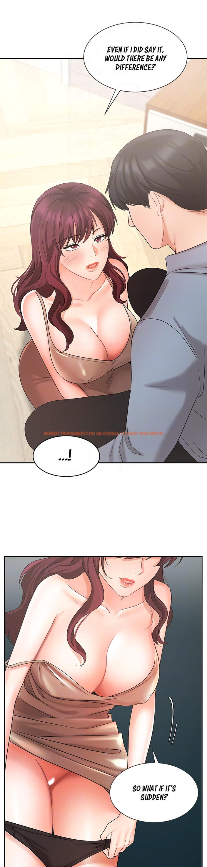 Read Hentai Image 14 543 in comic Sold Out Girl - Chapter 40 - hentaitnt.net