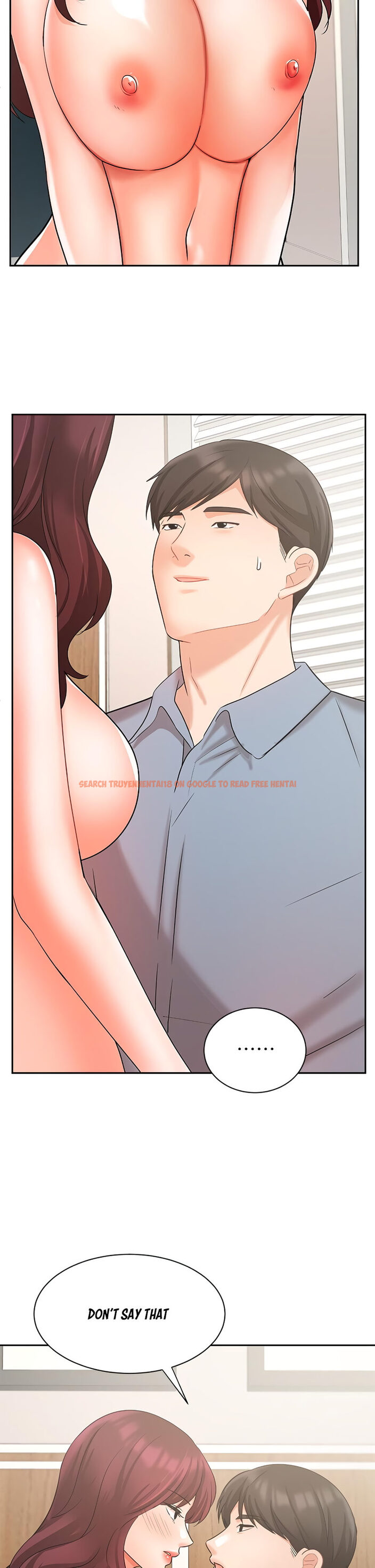 Read Hentai Image 20 543 in comic Sold Out Girl - Chapter 40 - hentaitnt.net