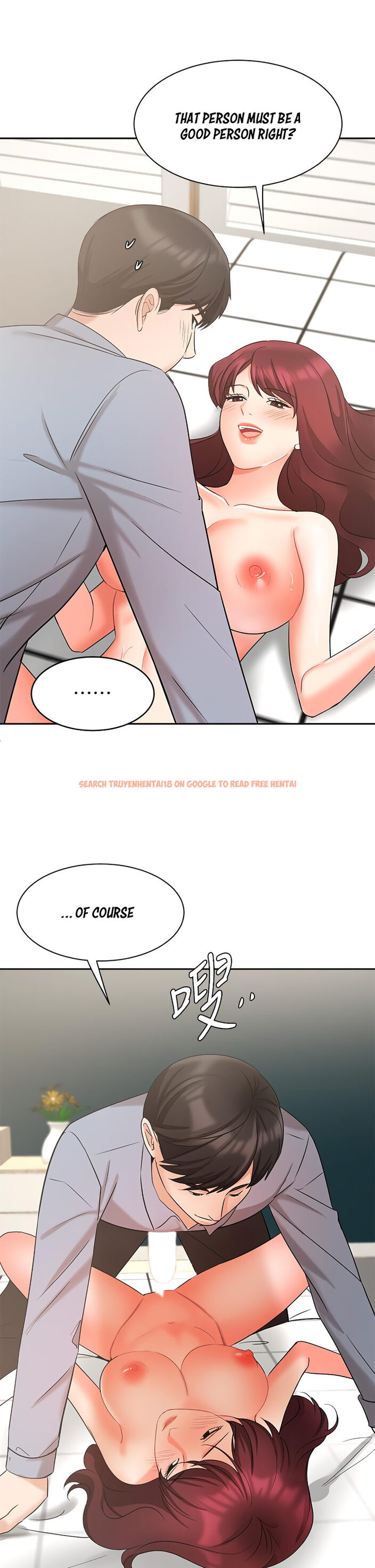 Read Hentai Image 32 543 in comic Sold Out Girl - Chapter 40 - hentaitnt.net
