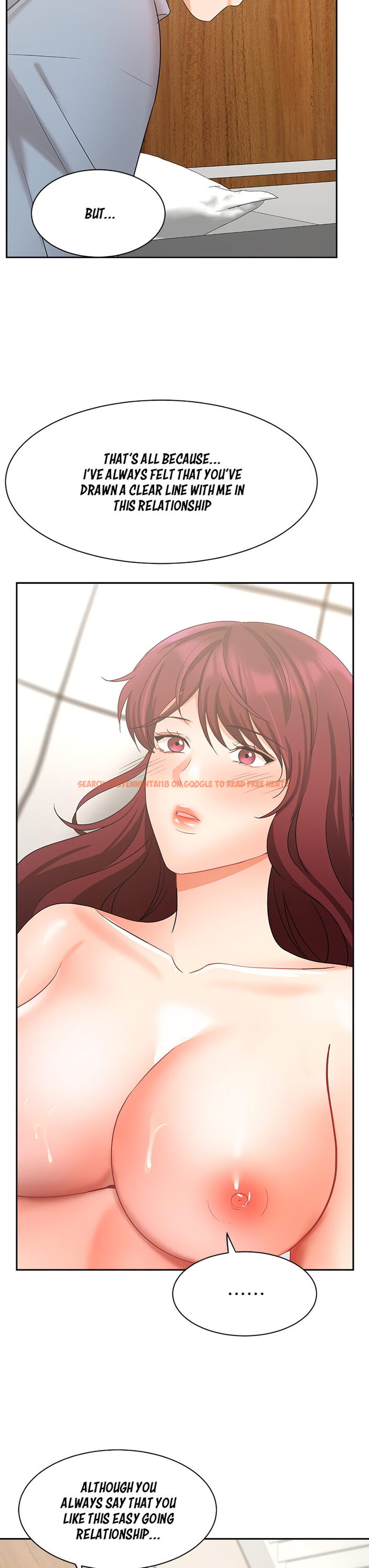 Read Hentai Image 36 544 in comic Sold Out Girl - Chapter 40 - hentaitnt.net
