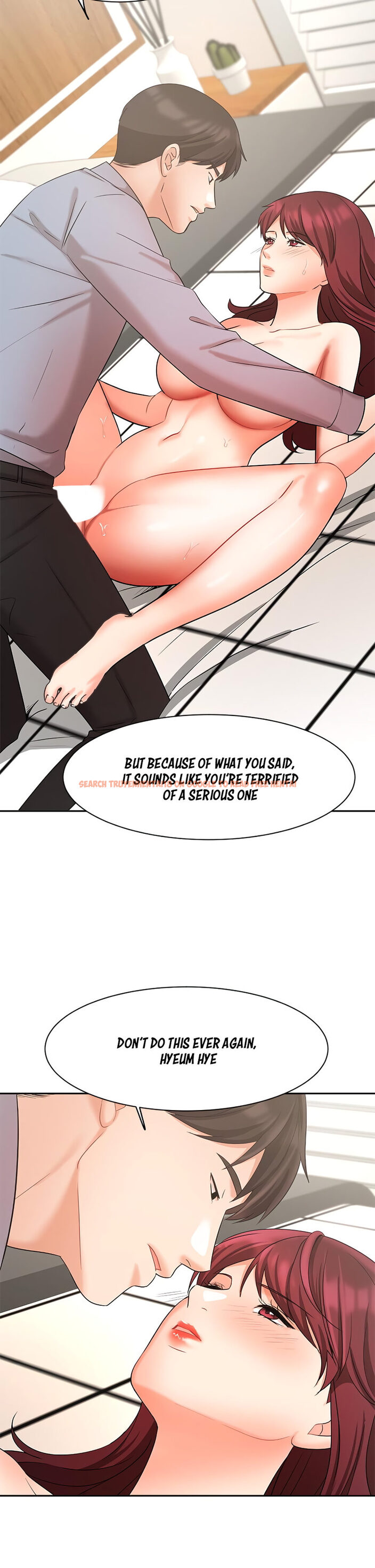 Read Hentai Image 37 544 in comic Sold Out Girl - Chapter 40 - hentaitnt.net