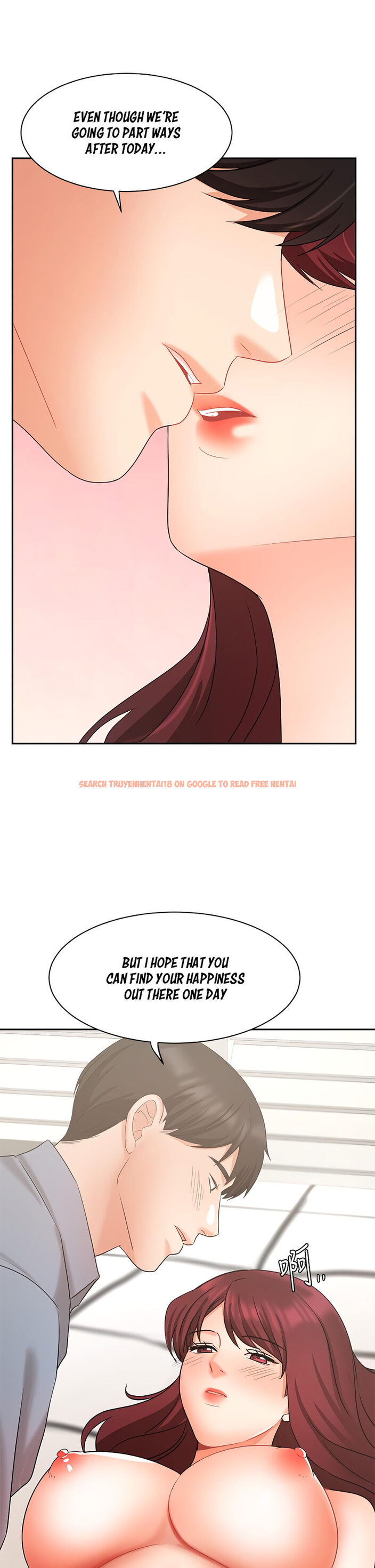 Read Hentai Image 38 544 in comic Sold Out Girl - Chapter 40 - hentaitnt.net