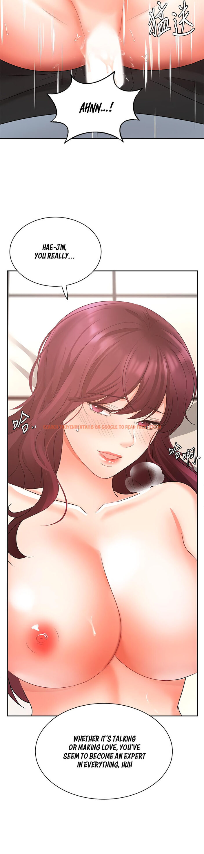 Read Hentai Image 41 544 in comic Sold Out Girl - Chapter 40 - hentaitnt.net