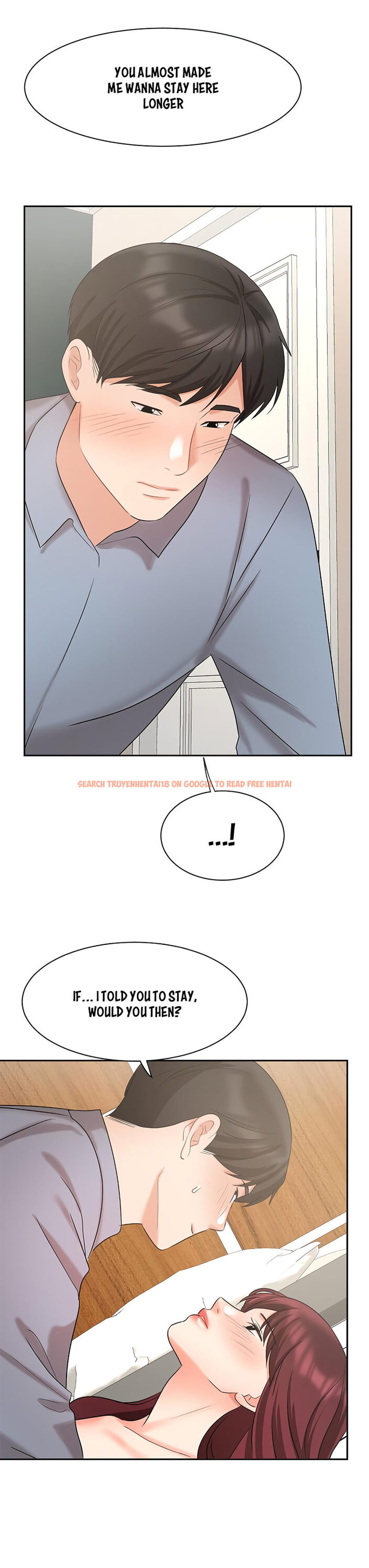 Read Hentai Image 42 544 in comic Sold Out Girl - Chapter 40 - hentaitnt.net