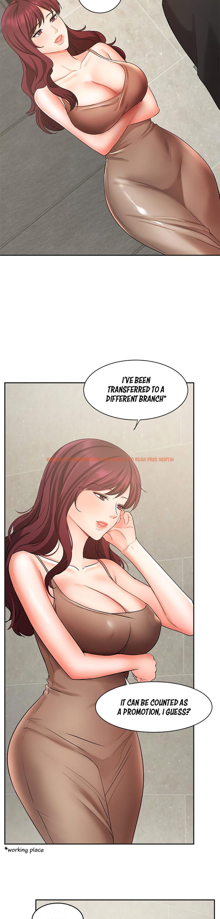 Read Hentai Image 6 542 in comic Sold Out Girl - Chapter 40 - hentaitnt.net