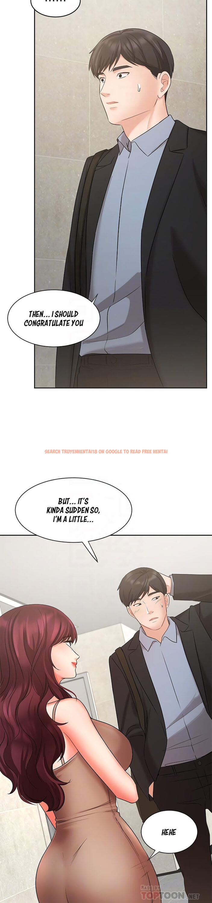 Read Hentai Image 7 542 in comic Sold Out Girl - Chapter 40 - hentaitnt.net