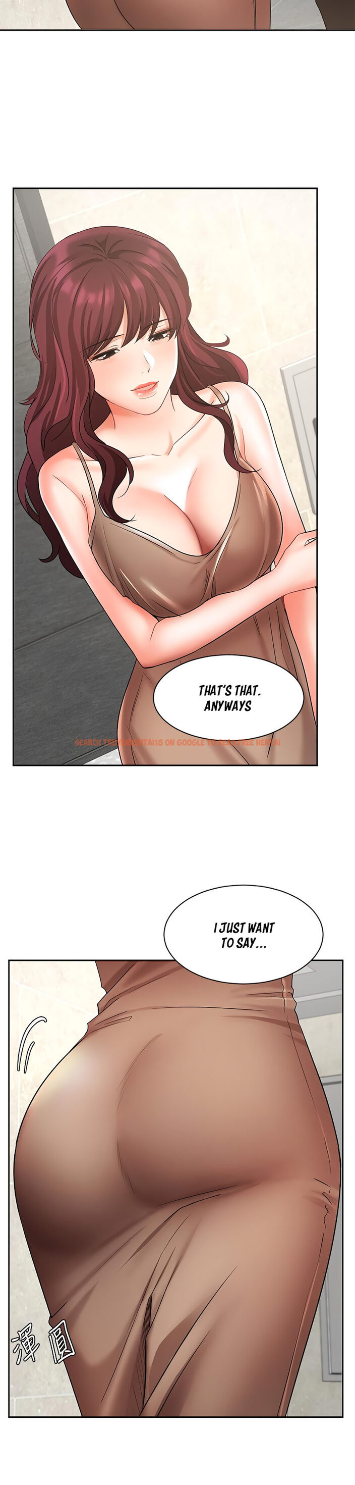 Read Hentai Image 8 542 in comic Sold Out Girl - Chapter 40 - hentaitnt.net
