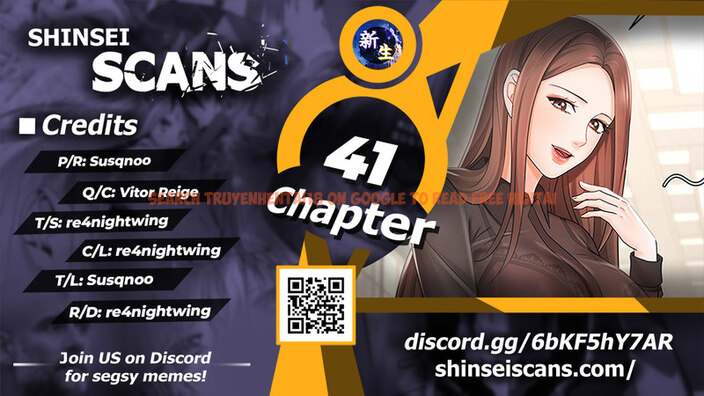 Read Hentai Image 1 305 in comic Sold Out Girl - Chapter 41 - hentaitnt.net