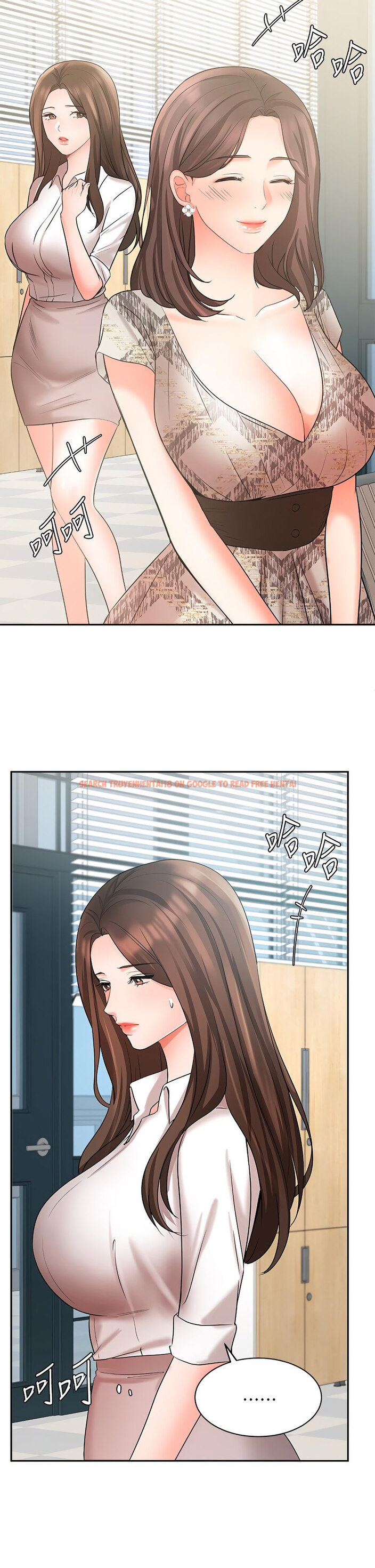Read Hentai Image 37 307 in comic Sold Out Girl - Chapter 41 - hentaitnt.net