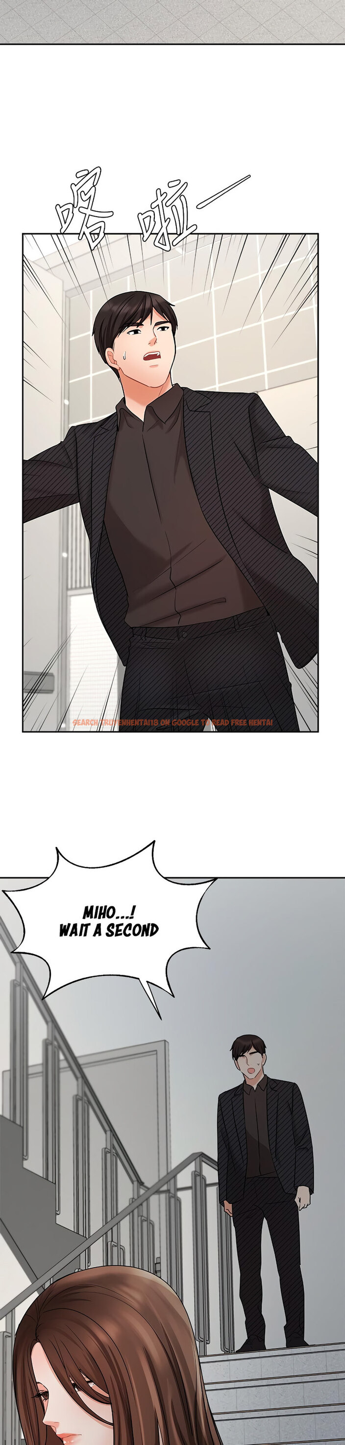 Read Hentai Image 40 307 in comic Sold Out Girl - Chapter 41 - hentaitnt.net