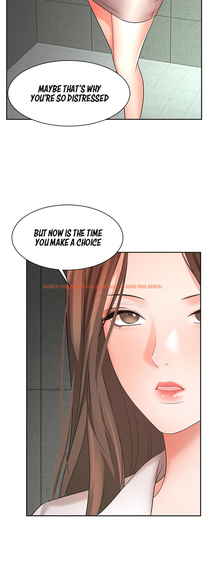 Read Hentai Image 10 683 in comic Sold Out Girl - Chapter 42 - hentaitnt.net