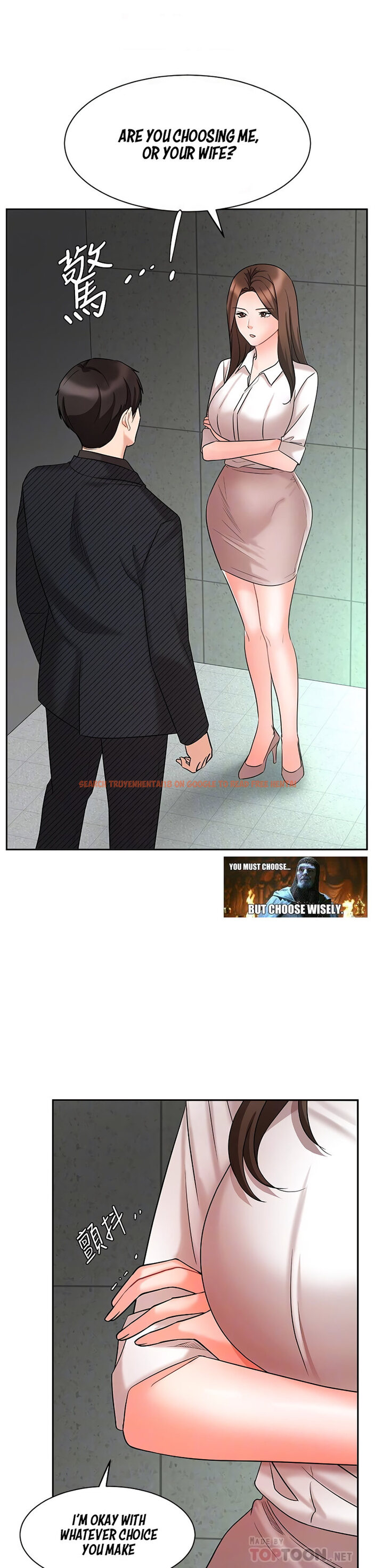 Read Hentai Image 11 683 in comic Sold Out Girl - Chapter 42 - hentaitnt.net