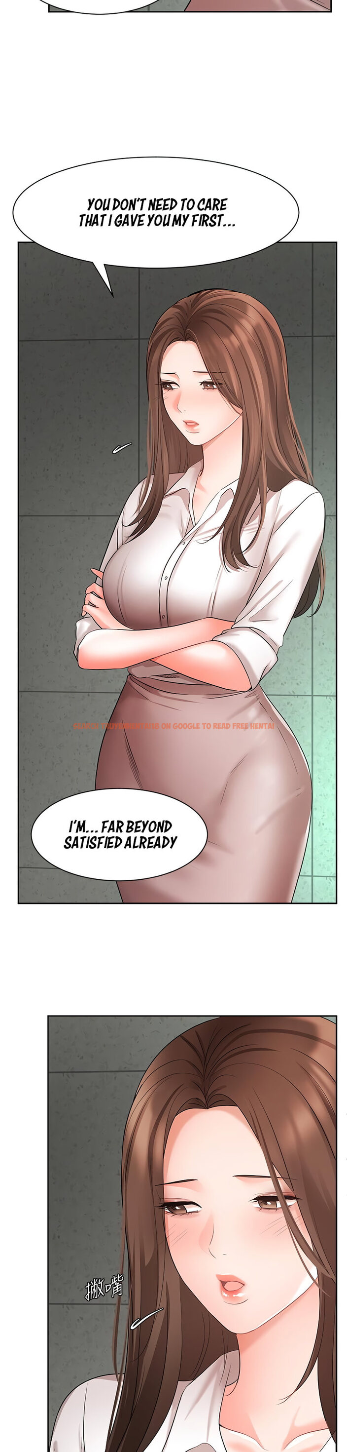 Read Hentai Image 12 683 in comic Sold Out Girl - Chapter 42 - hentaitnt.net