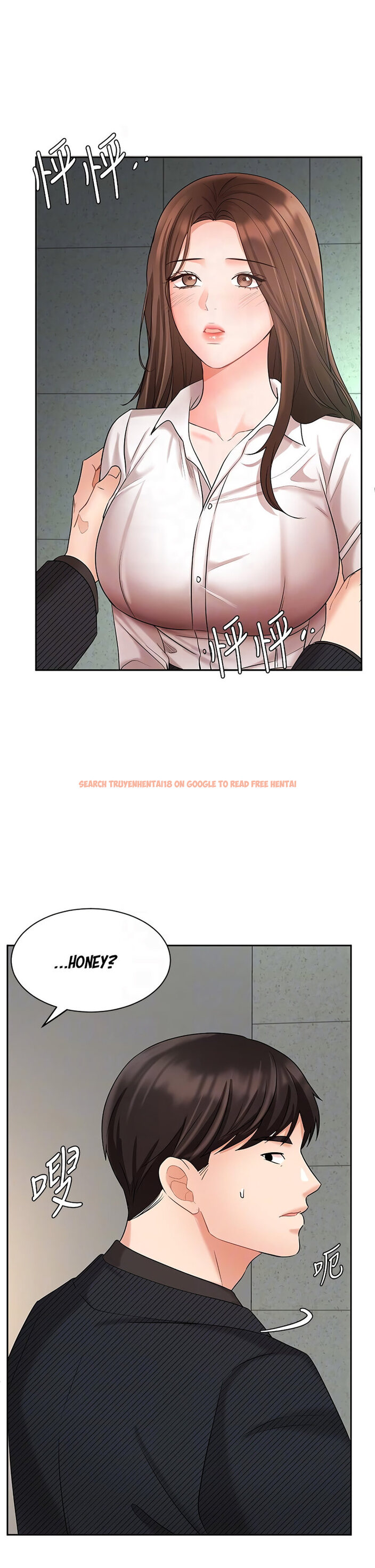 Read Hentai Image 16 683 in comic Sold Out Girl - Chapter 42 - hentaitnt.net