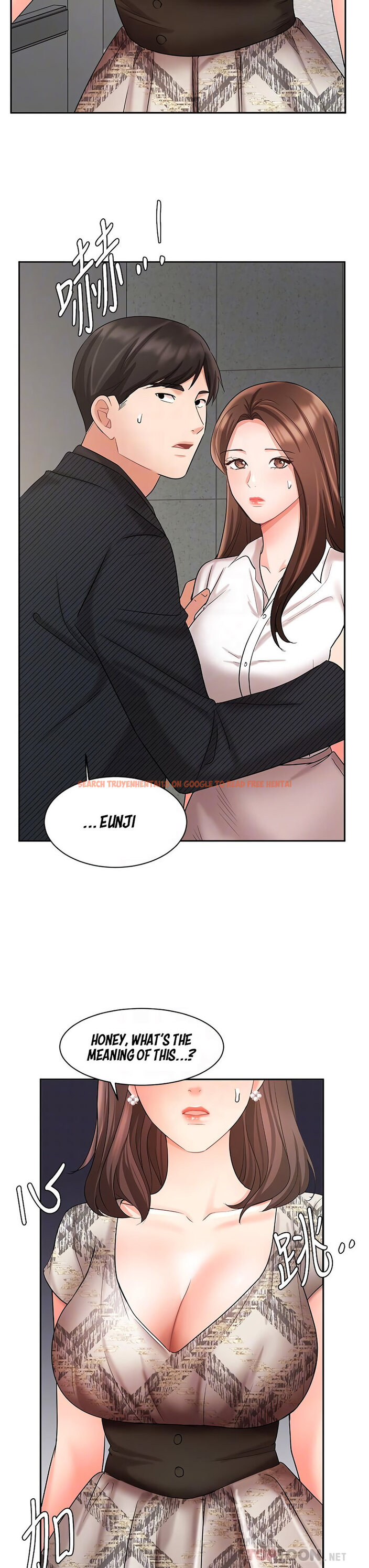 Read Hentai Image 18 683 in comic Sold Out Girl - Chapter 42 - hentaitnt.net