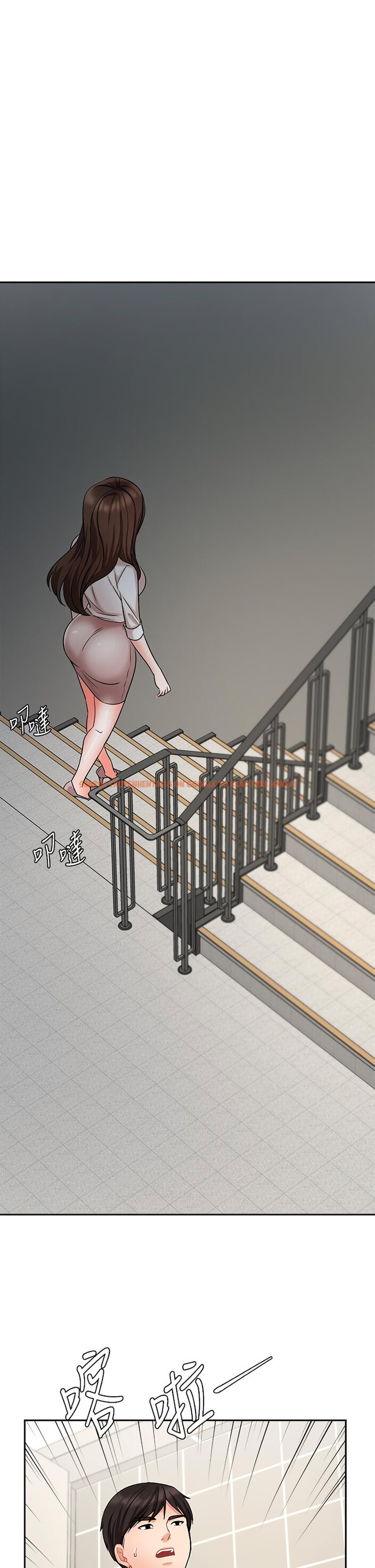 Read Hentai Image 2 682 in comic Sold Out Girl - Chapter 42 - hentaitnt.net