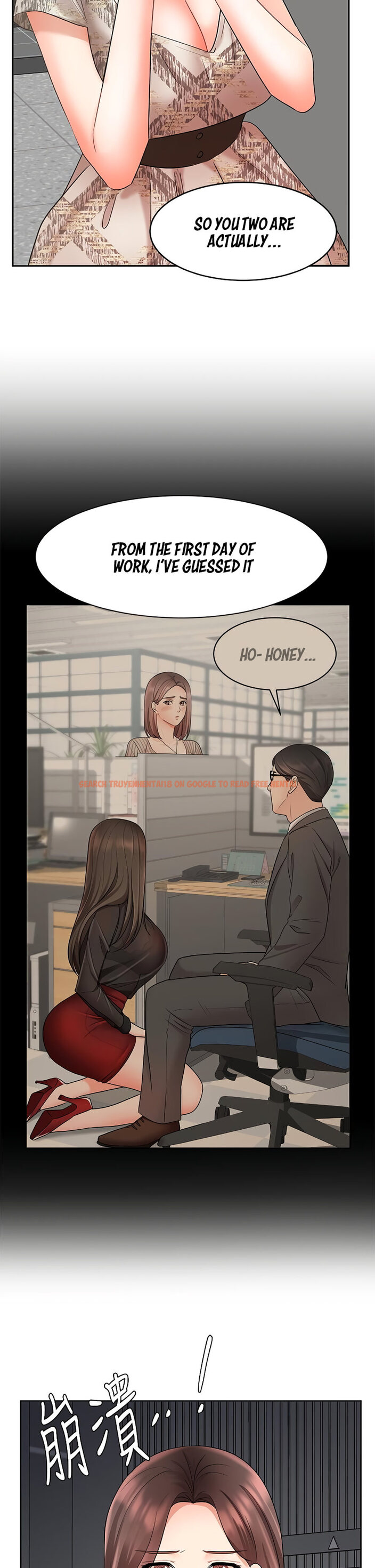 Read Hentai Image 20 683 in comic Sold Out Girl - Chapter 42 - hentaitnt.net