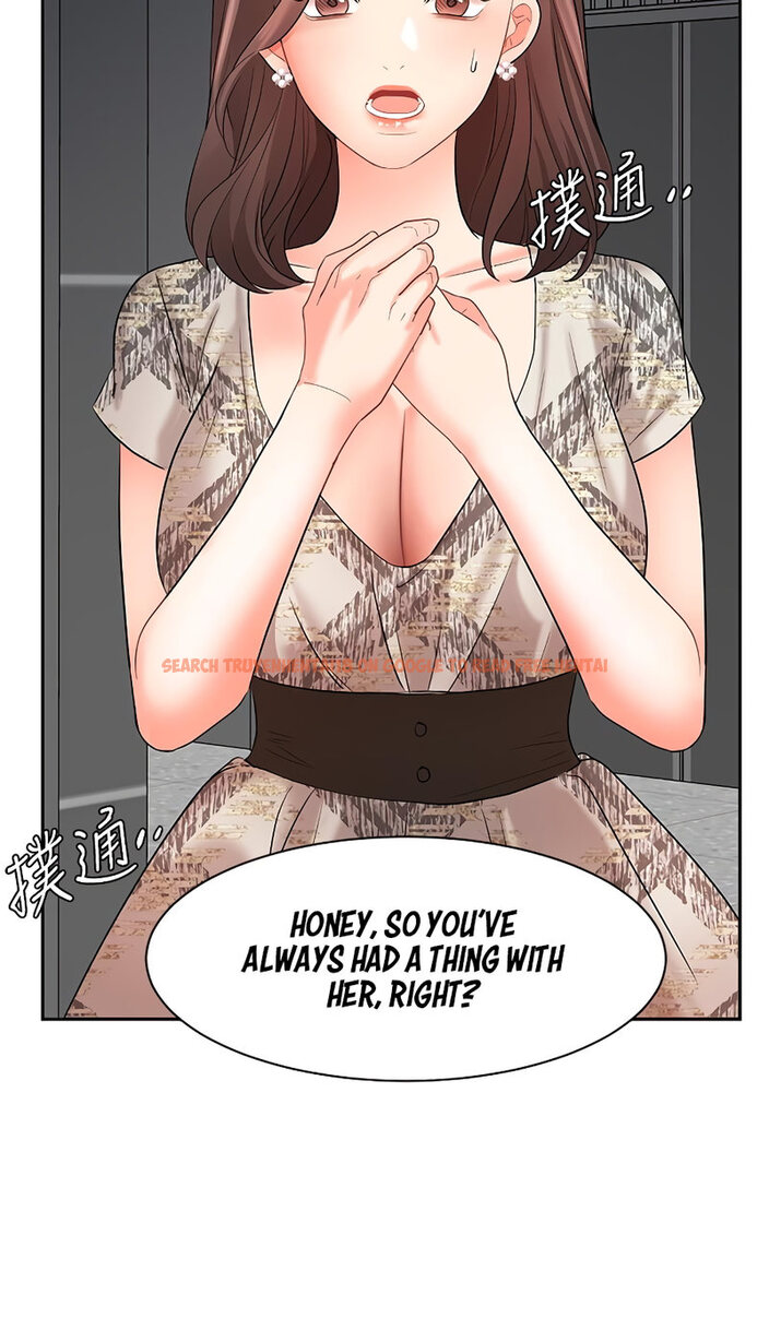 Read Hentai Image 21 683 in comic Sold Out Girl - Chapter 42 - hentaitnt.net