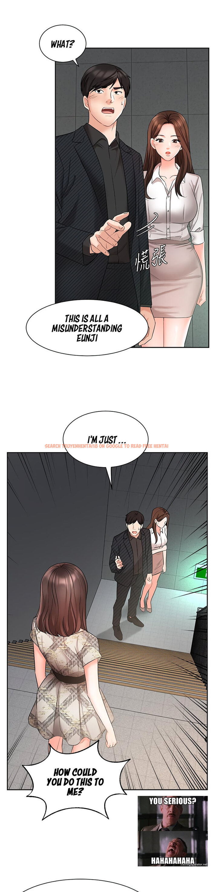Read Hentai Image 22 683 in comic Sold Out Girl - Chapter 42 - hentaitnt.net