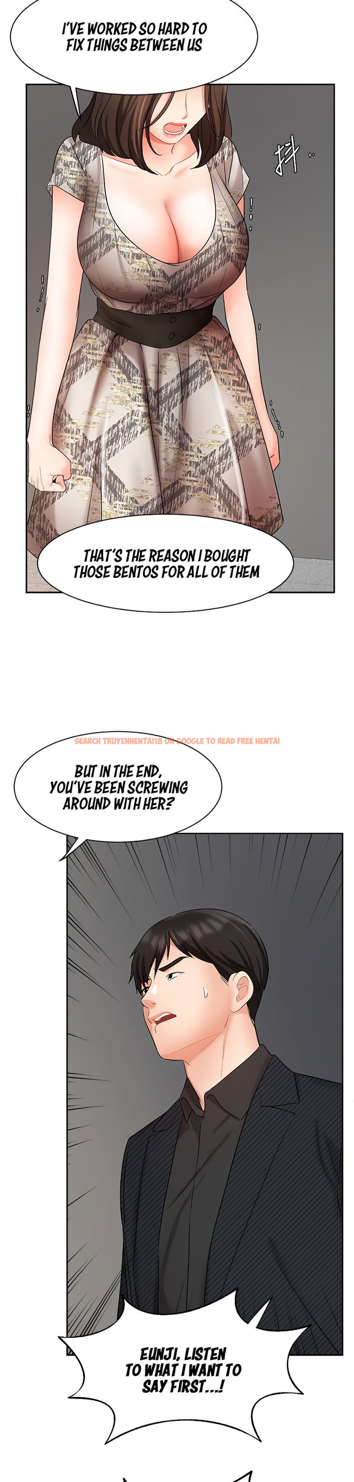 Read Hentai Image 23 683 in comic Sold Out Girl - Chapter 42 - hentaitnt.net