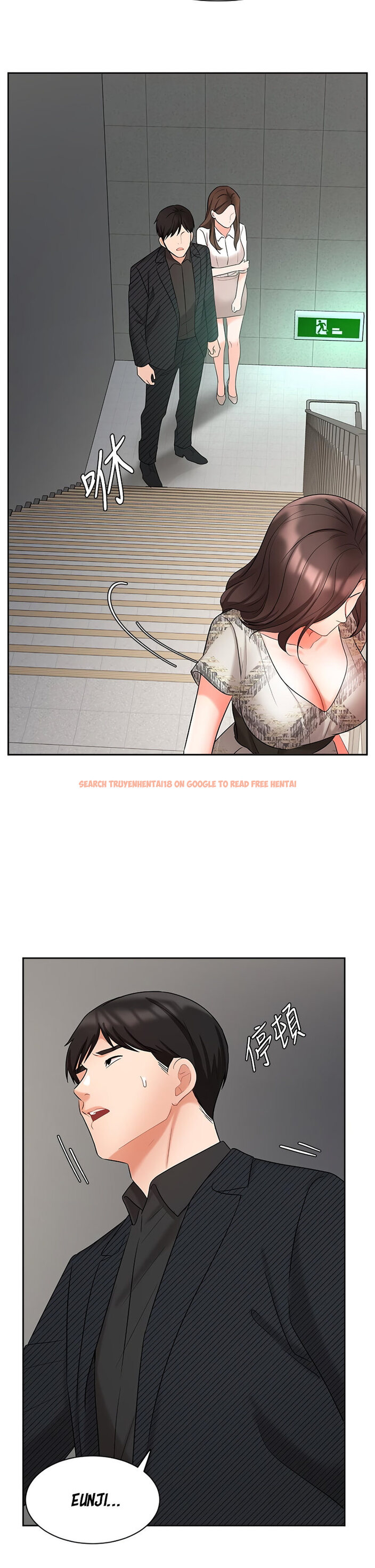 Read Hentai Image 25 684 in comic Sold Out Girl - Chapter 42 - hentaitnt.net