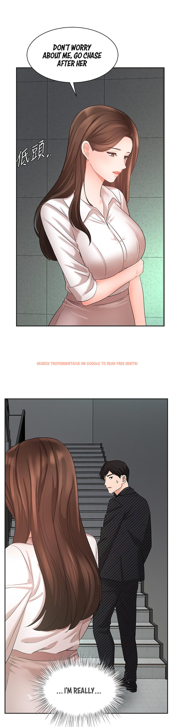 Read Hentai Image 27 684 in comic Sold Out Girl - Chapter 42 - hentaitnt.net