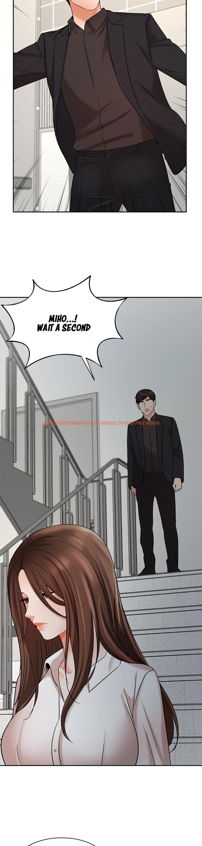 Read Hentai Image 3 682 in comic Sold Out Girl - Chapter 42 - hentaitnt.net
