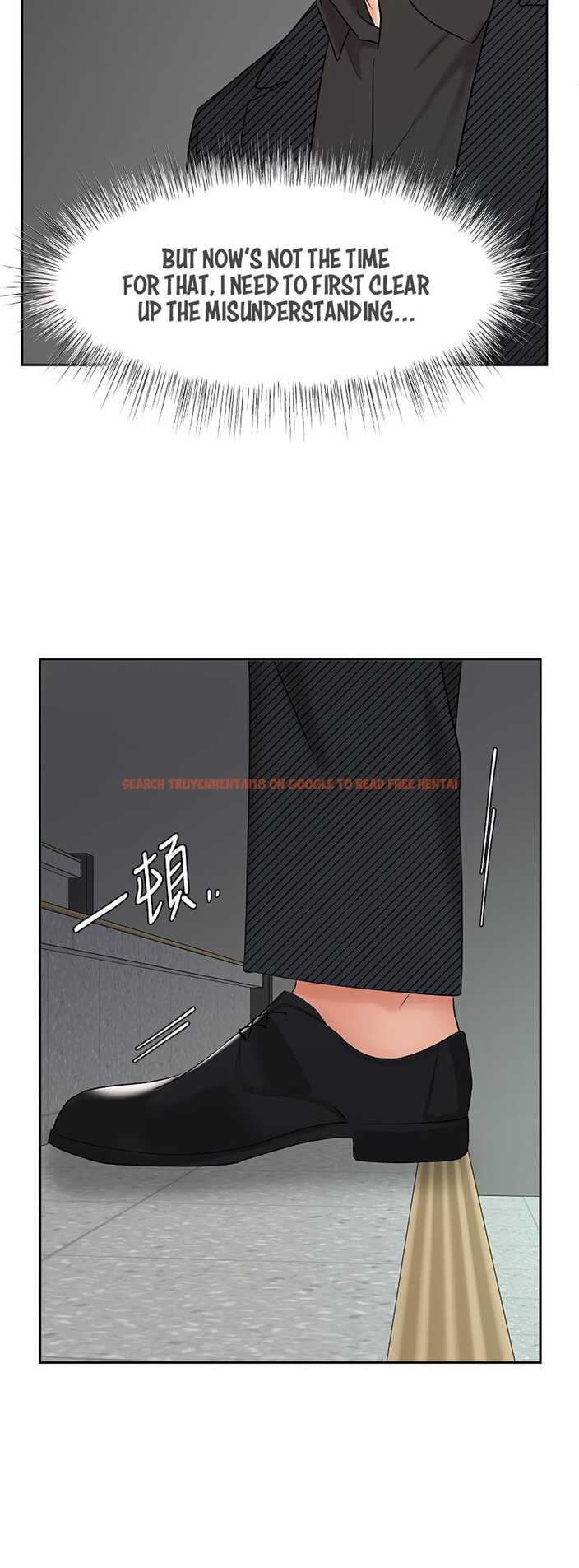 Read Hentai Image 32 684 in comic Sold Out Girl - Chapter 42 - hentaitnt.net