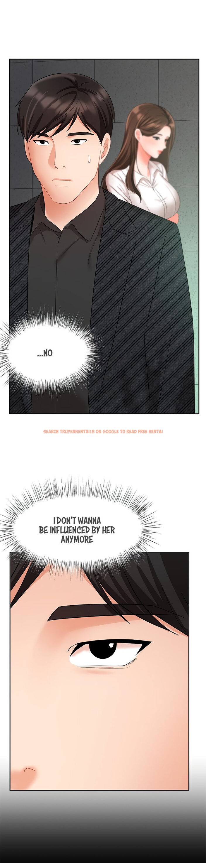 Read Hentai Image 33 684 in comic Sold Out Girl - Chapter 42 - hentaitnt.net