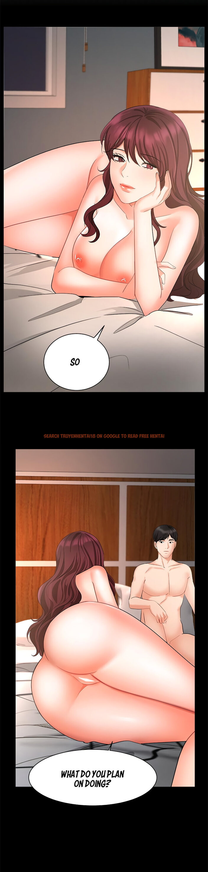 Read Hentai Image 34 684 in comic Sold Out Girl - Chapter 42 - hentaitnt.net