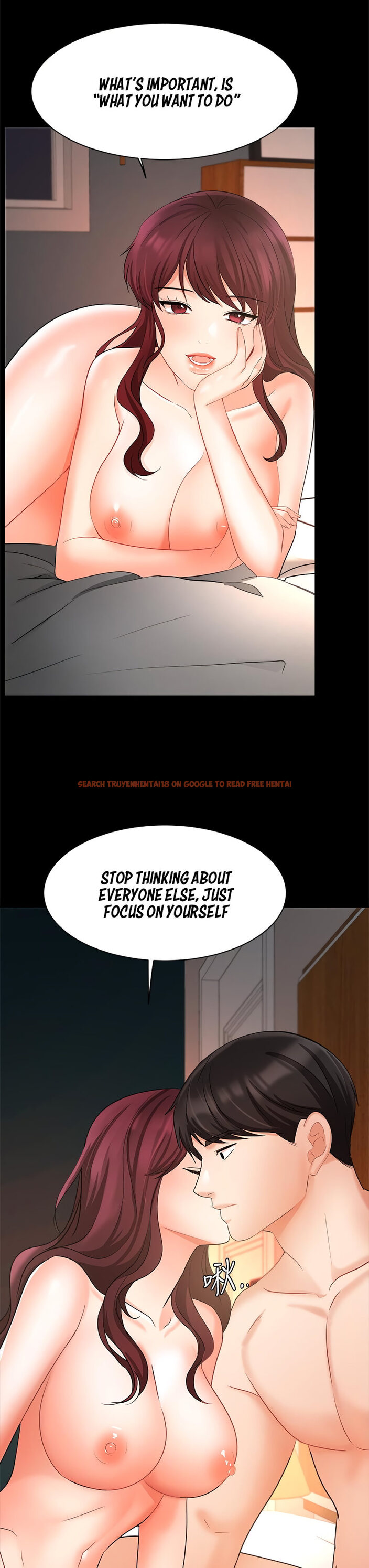 Read Hentai Image 35 684 in comic Sold Out Girl - Chapter 42 - hentaitnt.net