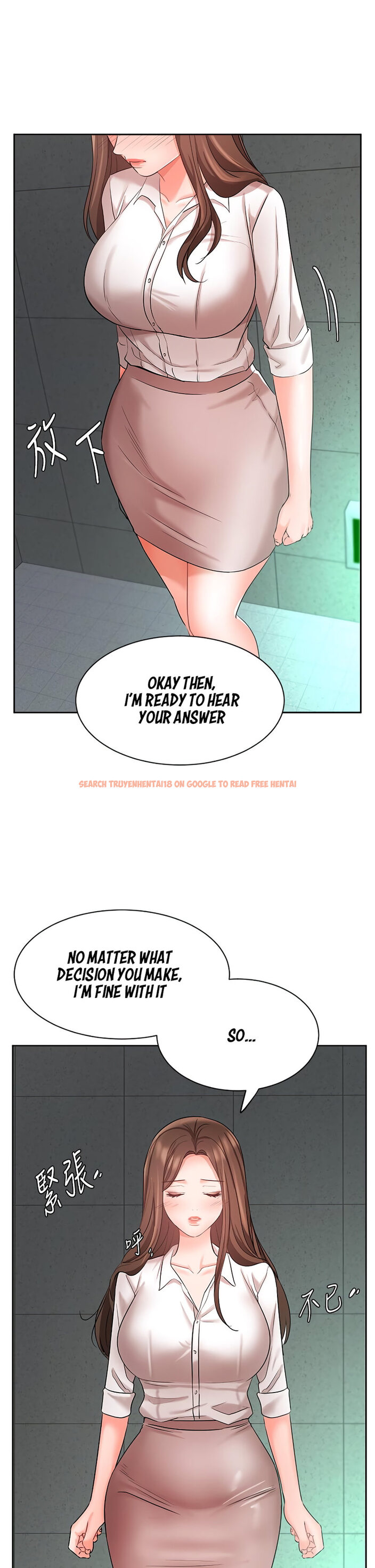 Read Hentai Image 39 684 in comic Sold Out Girl - Chapter 42 - hentaitnt.net