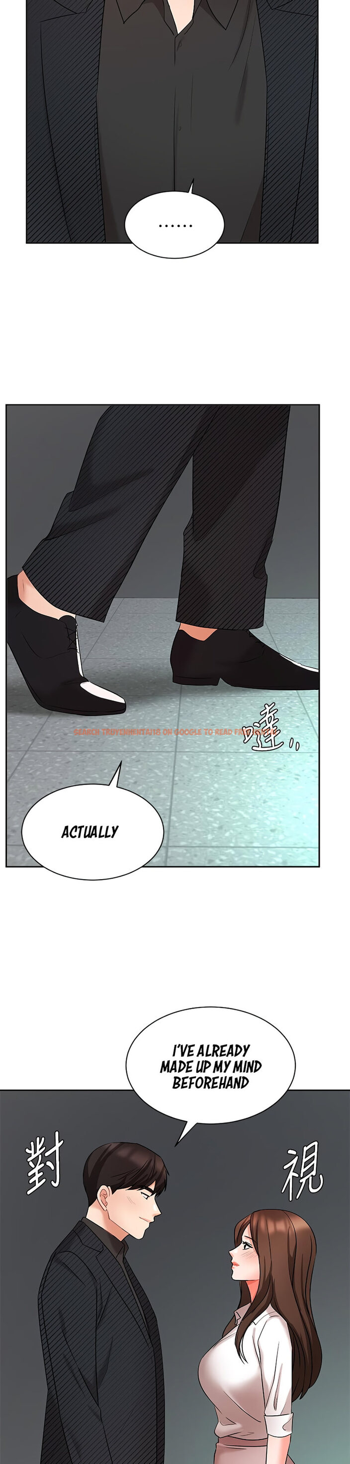 Read Hentai Image 41 685 in comic Sold Out Girl - Chapter 42 - hentaitnt.net