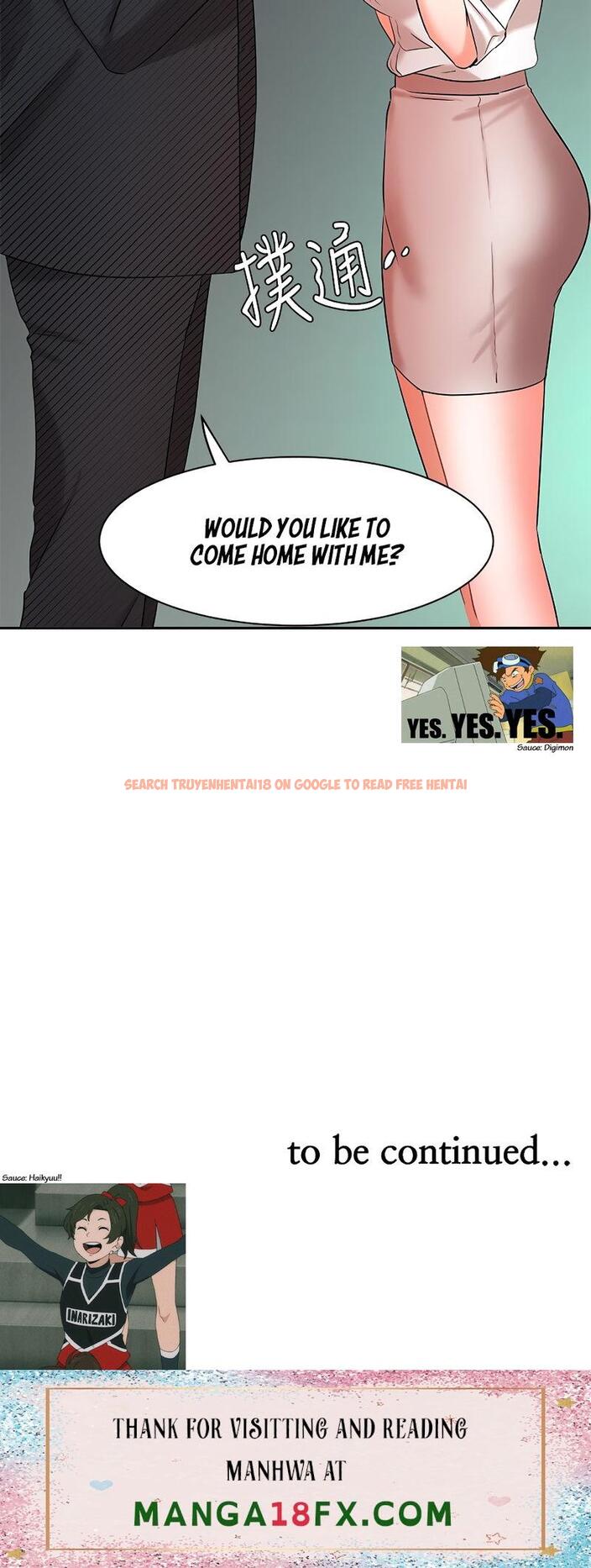 Read Hentai Image 43 685 in comic Sold Out Girl - Chapter 42 - hentaitnt.net