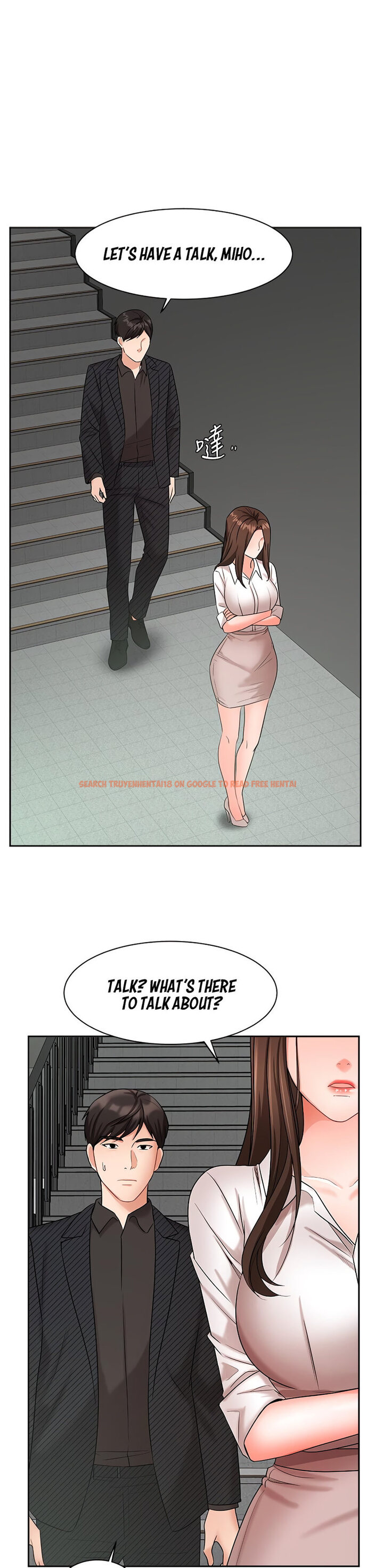 Read Hentai Image 6 682 in comic Sold Out Girl - Chapter 42 - hentaitnt.net