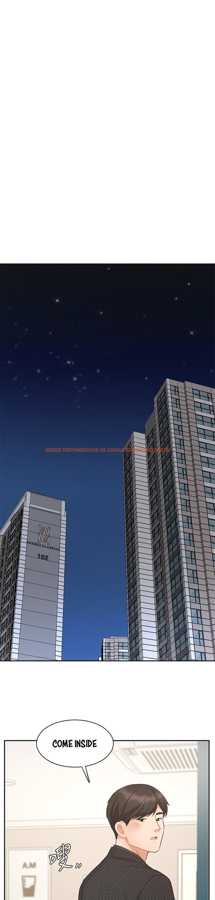 Read Hentai Image 10 053 in comic Sold Out Girl - Chapter 43 - hentaitnt.net