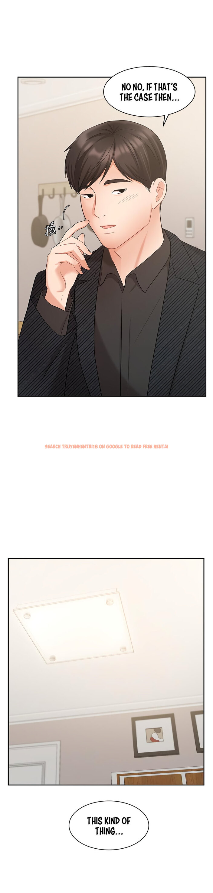Read Hentai Image 14 053 in comic Sold Out Girl - Chapter 43 - hentaitnt.net