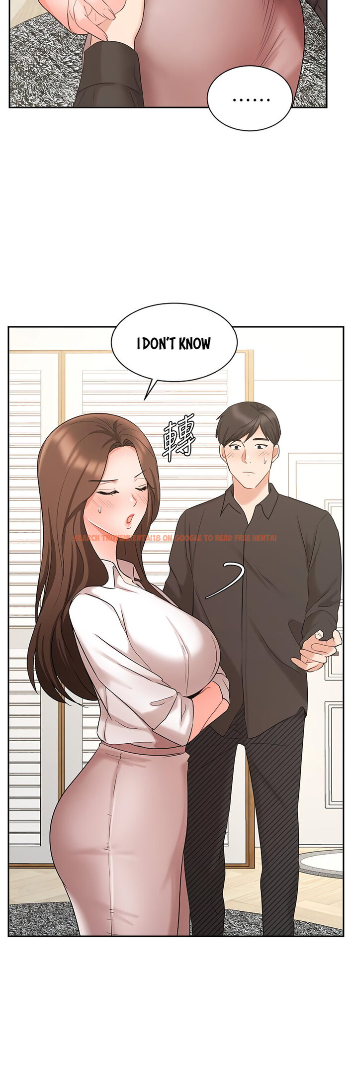 Read Hentai Image 16 053 in comic Sold Out Girl - Chapter 43 - hentaitnt.net