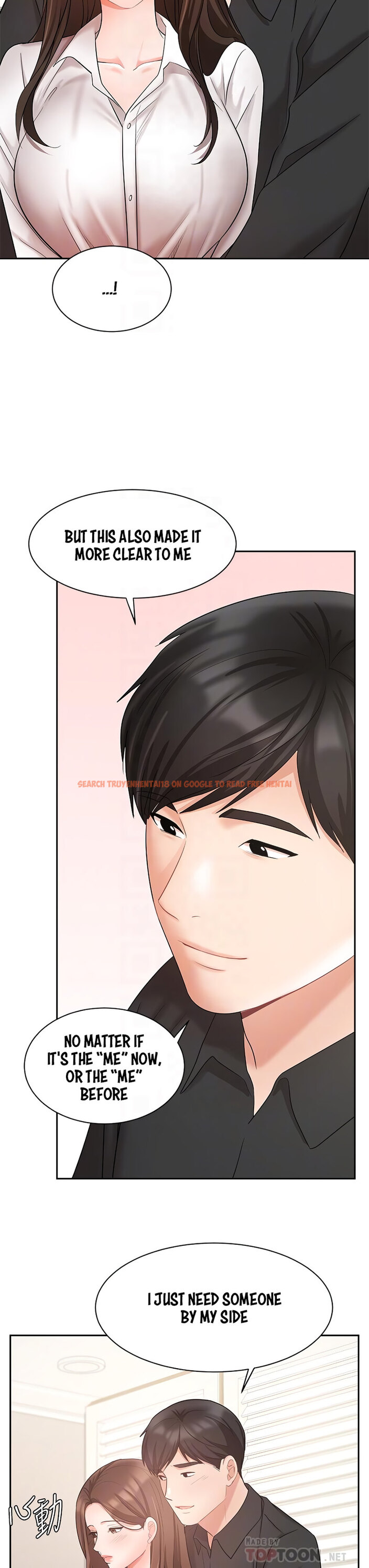 Read Hentai Image 19 053 in comic Sold Out Girl - Chapter 43 - hentaitnt.net