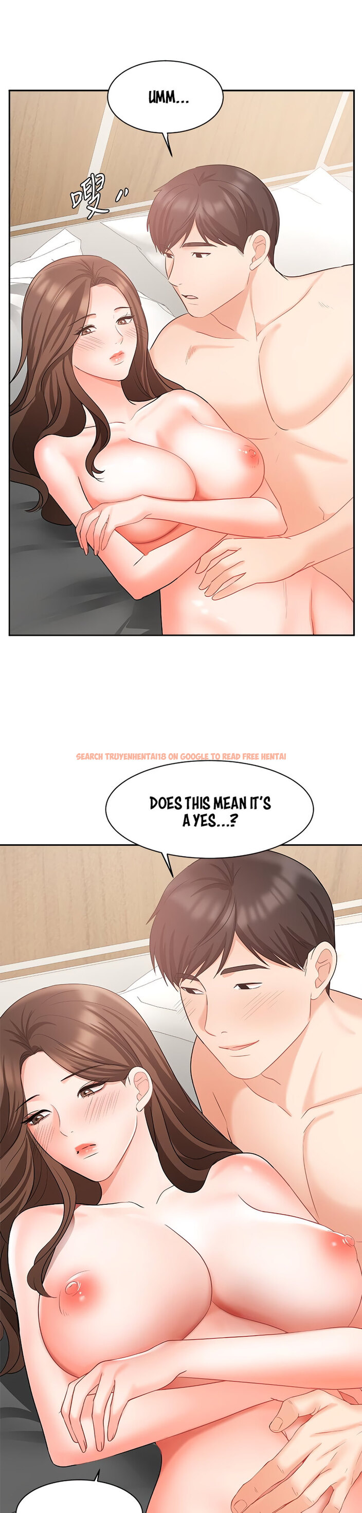 Read Hentai Image 23 053 in comic Sold Out Girl - Chapter 43 - hentaitnt.net