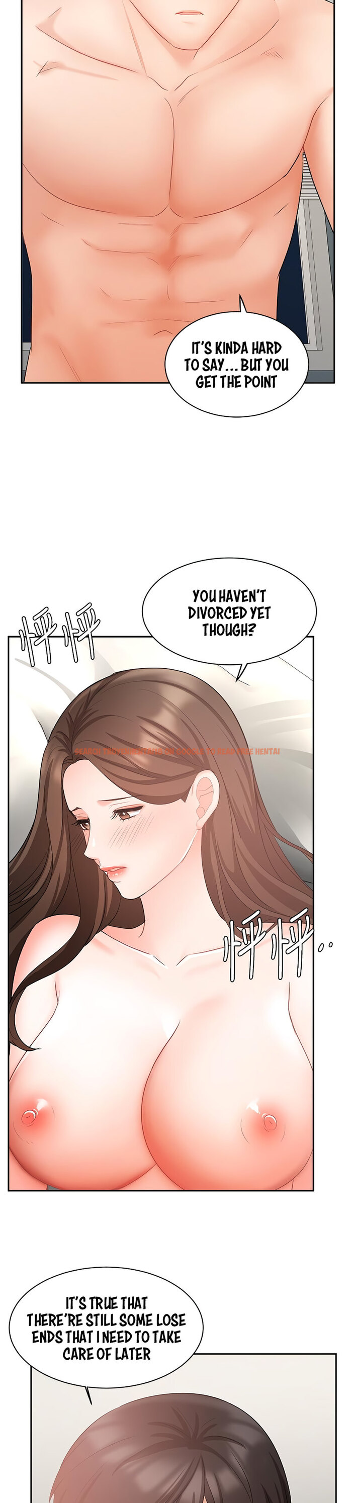 Read Hentai Image 25 053 in comic Sold Out Girl - Chapter 43 - hentaitnt.net