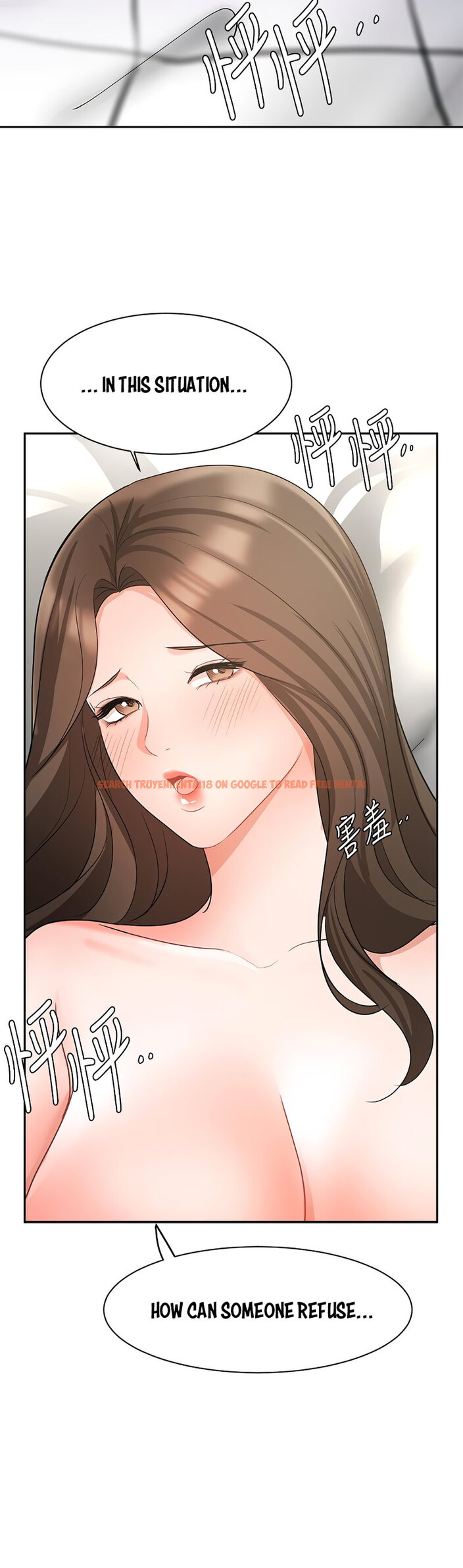 Read Hentai Image 28 054 in comic Sold Out Girl - Chapter 43 - hentaitnt.net