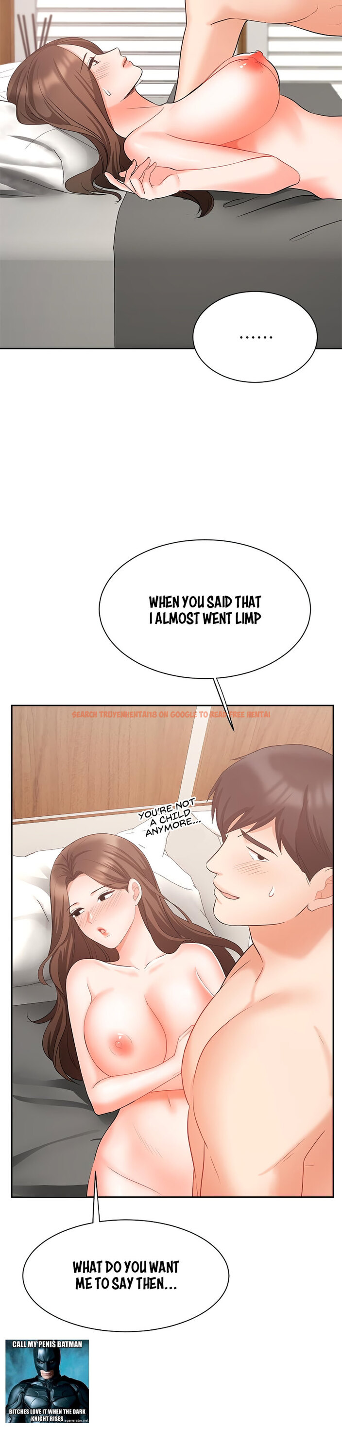 Read Hentai Image 33 054 in comic Sold Out Girl - Chapter 43 - hentaitnt.net