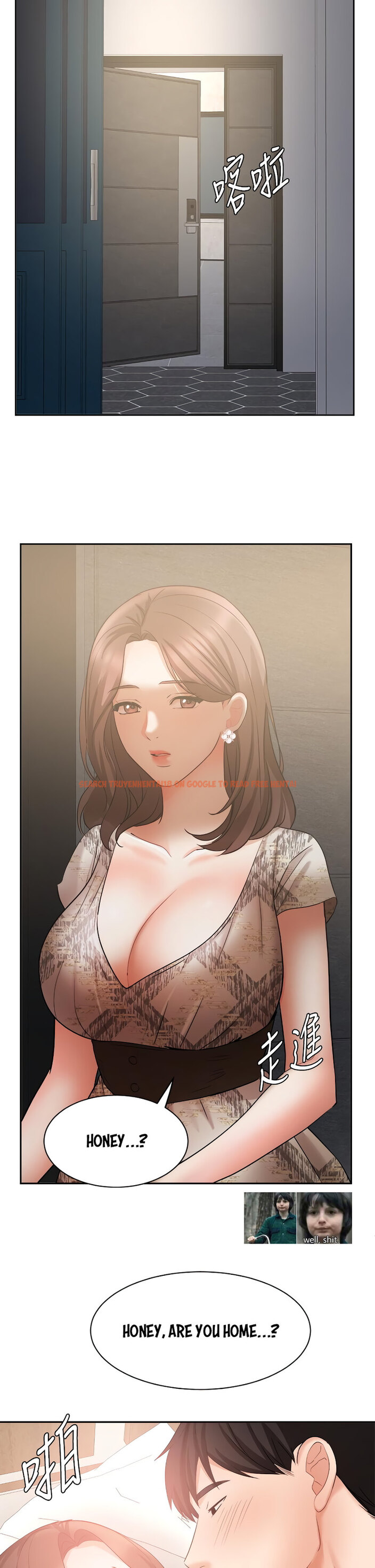 Read Hentai Image 39 054 in comic Sold Out Girl - Chapter 43 - hentaitnt.net