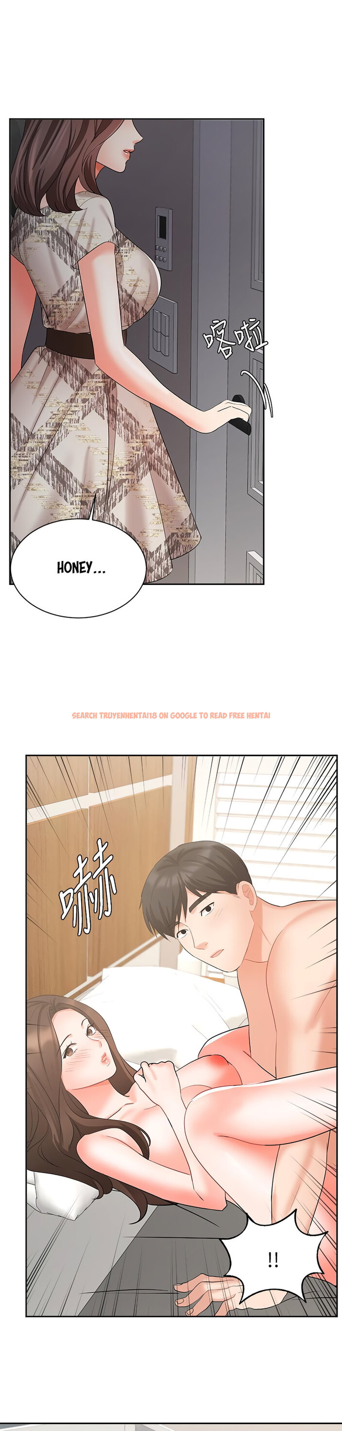 Read Hentai Image 41 054 in comic Sold Out Girl - Chapter 43 - hentaitnt.net
