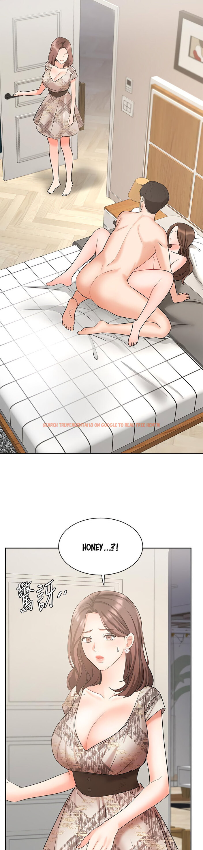 Read Hentai Image 42 054 in comic Sold Out Girl - Chapter 43 - hentaitnt.net