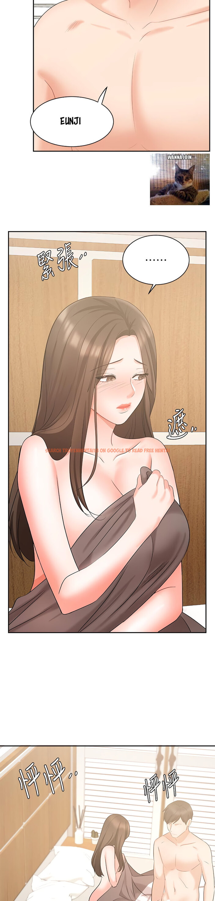 Read Hentai Image 44 055 in comic Sold Out Girl - Chapter 43 - hentaitnt.net