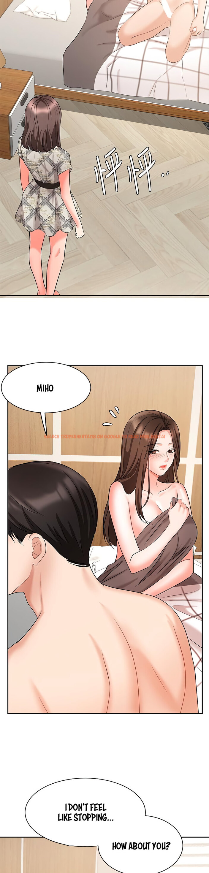 Read Hentai Image 45 055 in comic Sold Out Girl - Chapter 43 - hentaitnt.net
