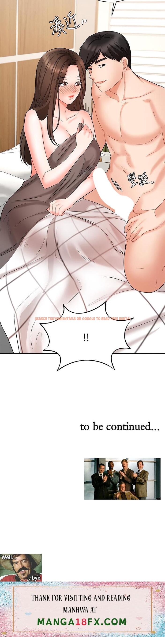 Read Hentai Image 46 055 in comic Sold Out Girl - Chapter 43 - hentaitnt.net