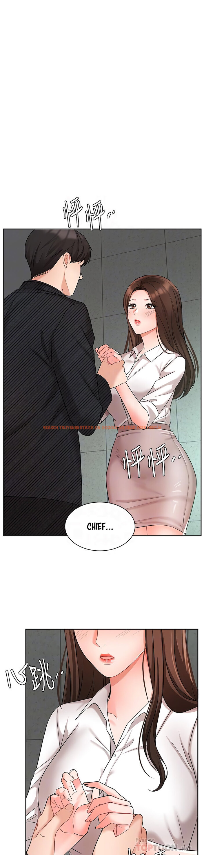 Read Hentai Image 5 052 in comic Sold Out Girl - Chapter 43 - hentaitnt.net